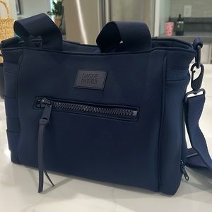 Dagne Dover Wade Tote Small